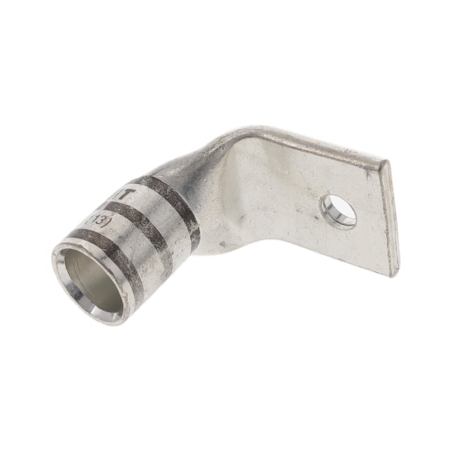 LCAX2/0-14F-X Panduit Corp  Connettori rettangolari